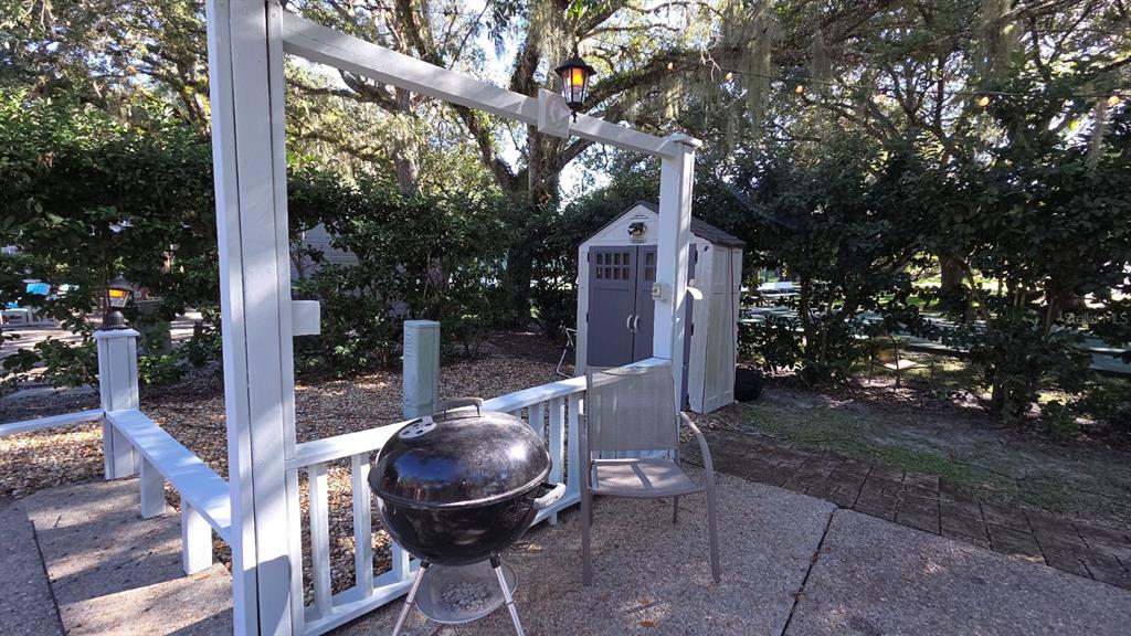 Property for sale at 376 BEAR TRAIL, RIVER RANCH, FL, 33867