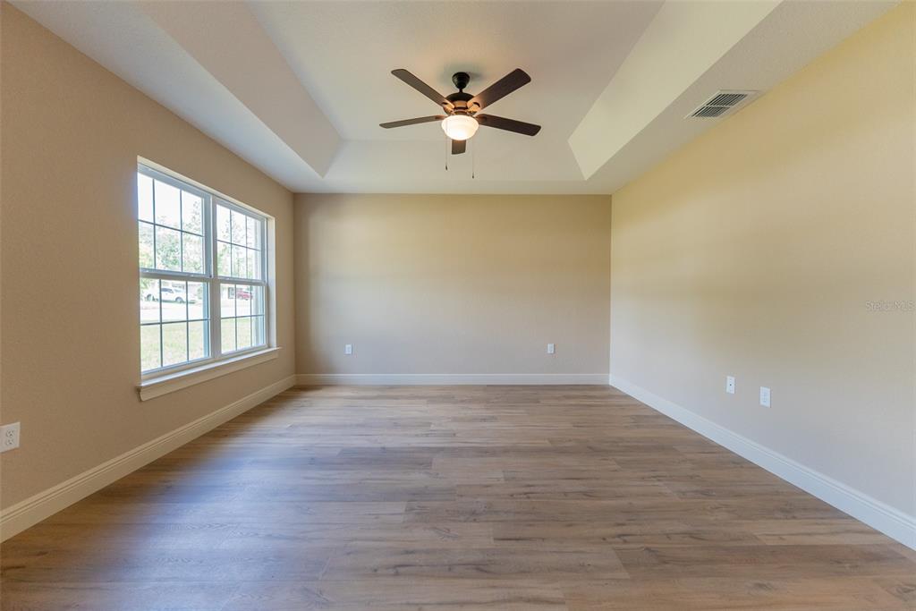 Property for sale at 2604 SW SYLVAN HEIGHTS ROAD, DUNNELLON, FL, 34431