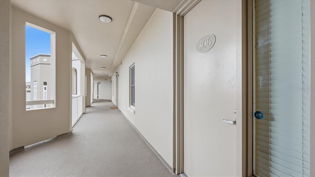 Property for sale at 8111 LAKEWOOD MAIN STREET UNIT 306, LAKEWOOD RANCH, FL, 34202