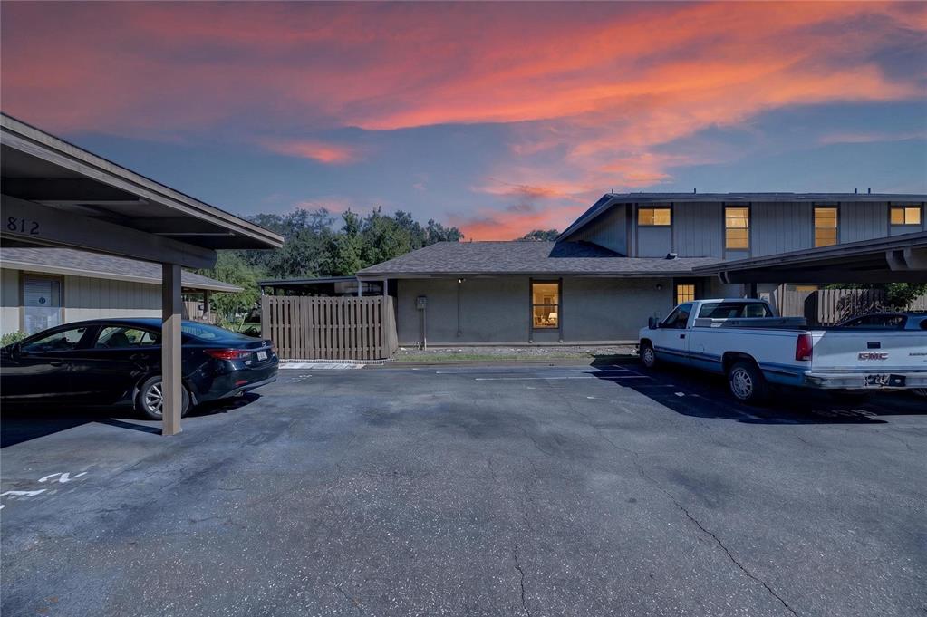 Property for sale at 810 HUNTERS COURT, BRANDON, FL, 33511