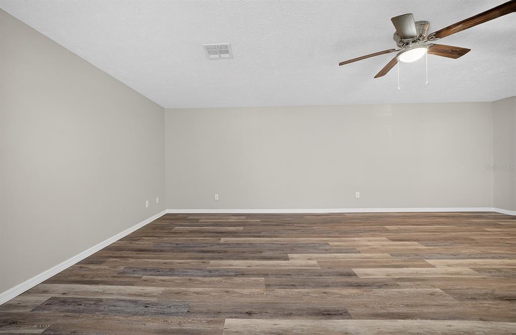 Property for sale at 2948 TANGERINE COURT, LEESBURG, FL, 34748
