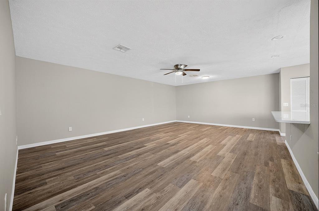 Property for sale at 2948 TANGERINE COURT, LEESBURG, FL, 34748