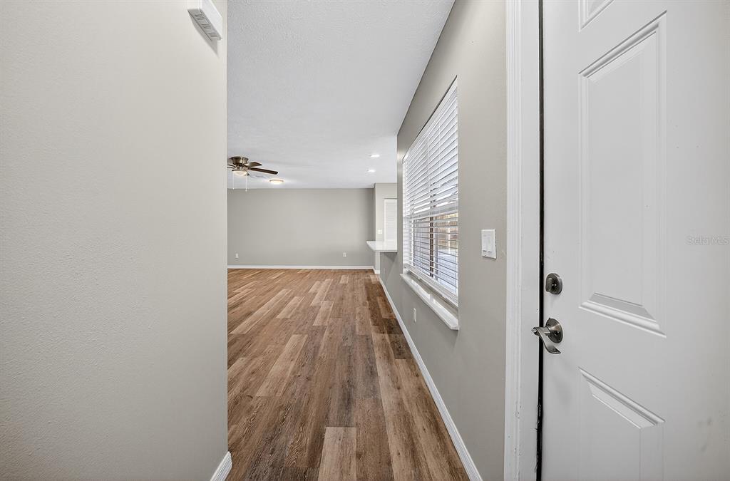 Property for sale at 2948 TANGERINE COURT, LEESBURG, FL, 34748