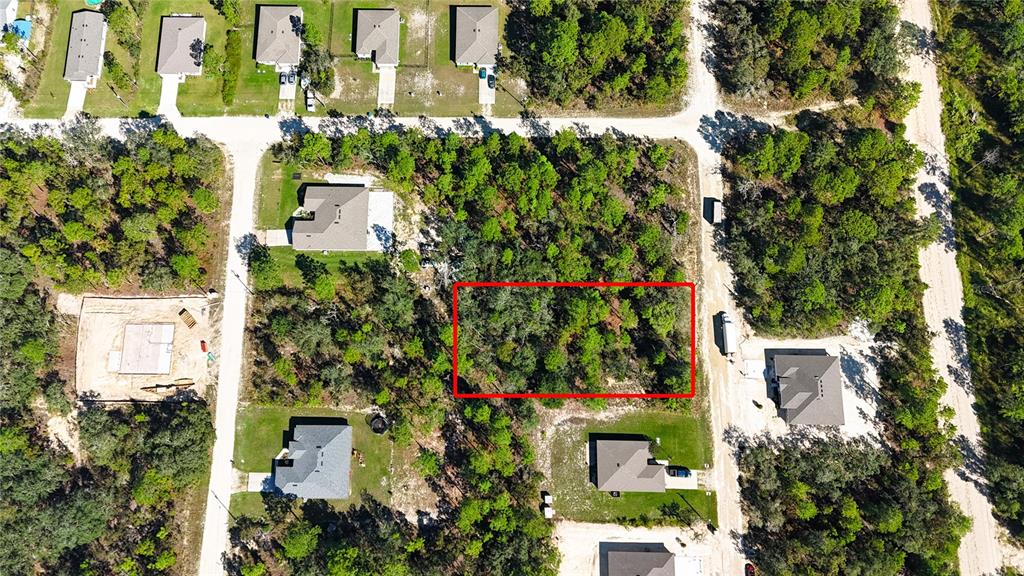 Property for sale at 14109 EASTERN PHOEBE ROAD, WEEKI WACHEE, FL, 34614