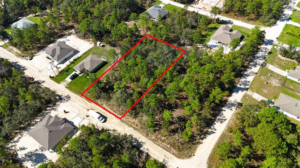 Property for sale at 14109 EASTERN PHOEBE ROAD, WEEKI WACHEE, FL, 34614