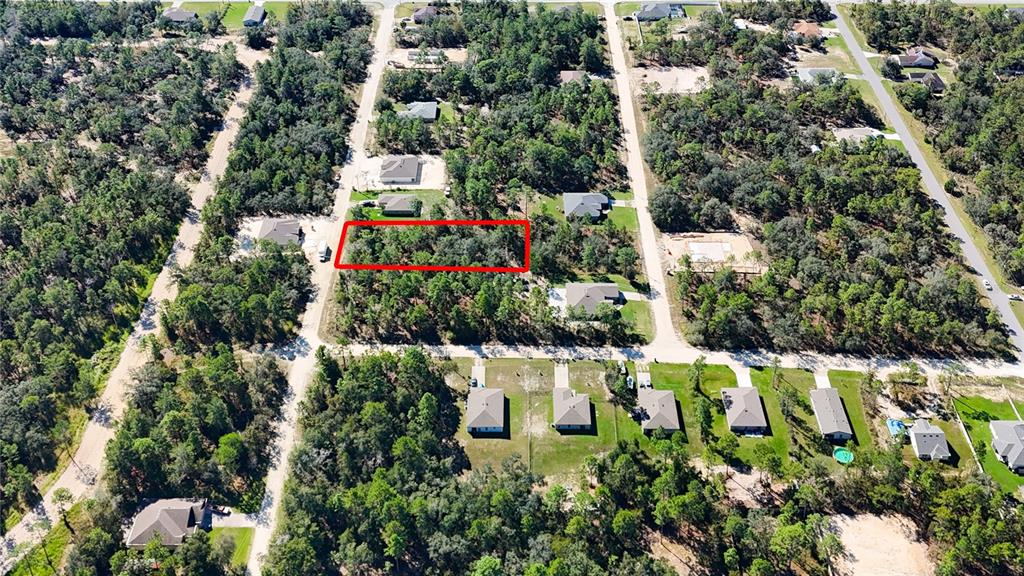 Property for sale at 14109 EASTERN PHOEBE ROAD, WEEKI WACHEE, FL, 34614