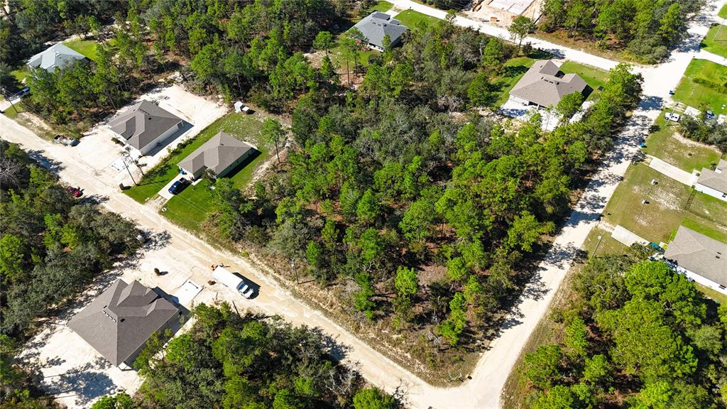 Property for sale at 14109 EASTERN PHOEBE ROAD, WEEKI WACHEE, FL, 34614