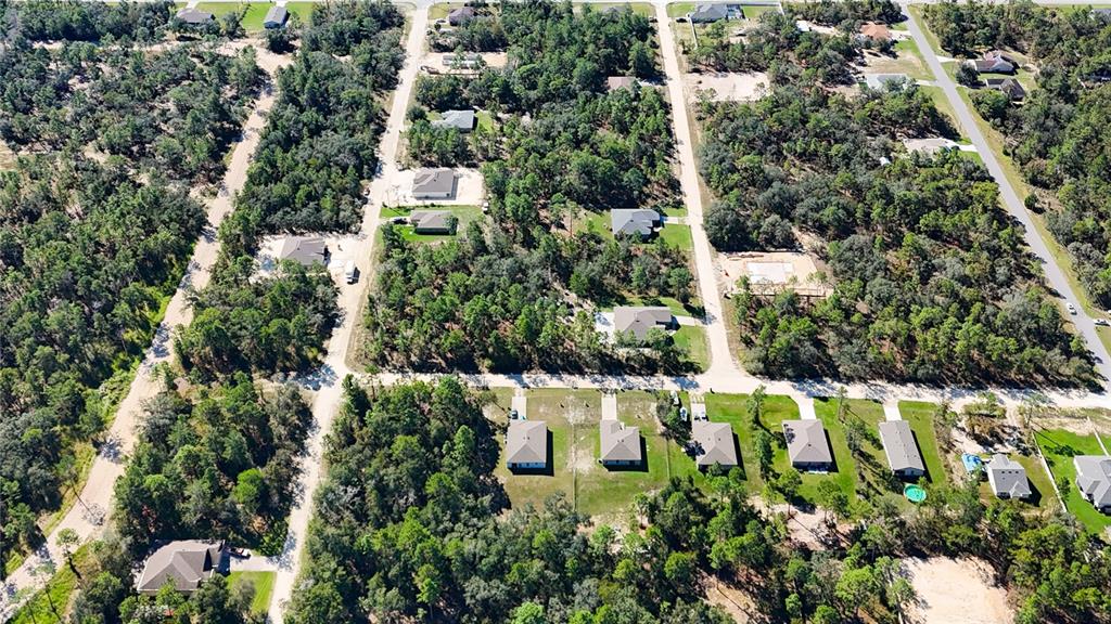 Property for sale at 14109 EASTERN PHOEBE ROAD, WEEKI WACHEE, FL, 34614