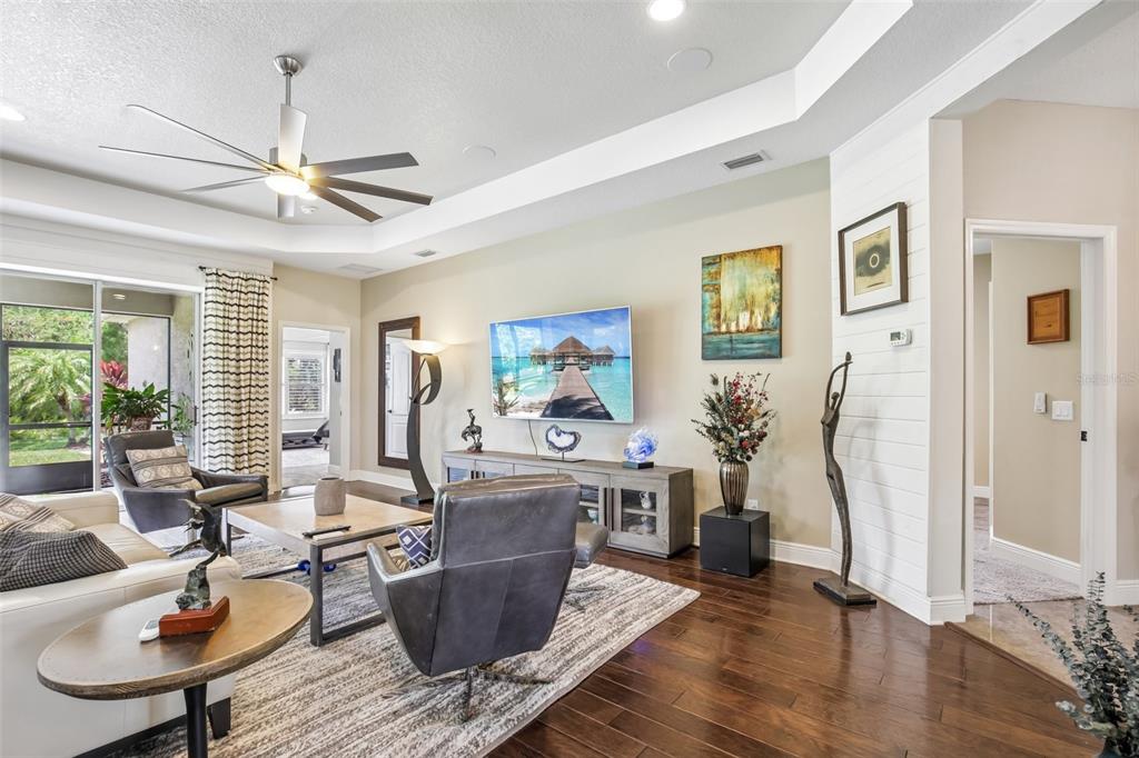 Property for sale at 12307 WHISPER LAKE DRIVE, BRADENTON, FL, 34211