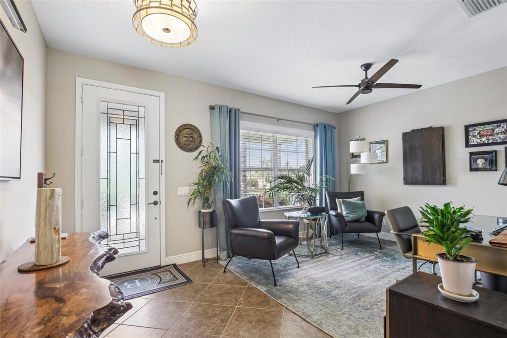 Property for sale at 12307 WHISPER LAKE DRIVE, BRADENTON, FL, 34211