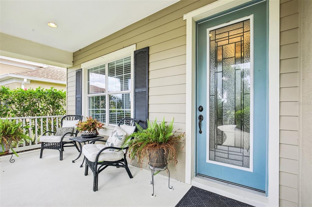 Property for sale at 12307 WHISPER LAKE DRIVE, BRADENTON, FL, 34211