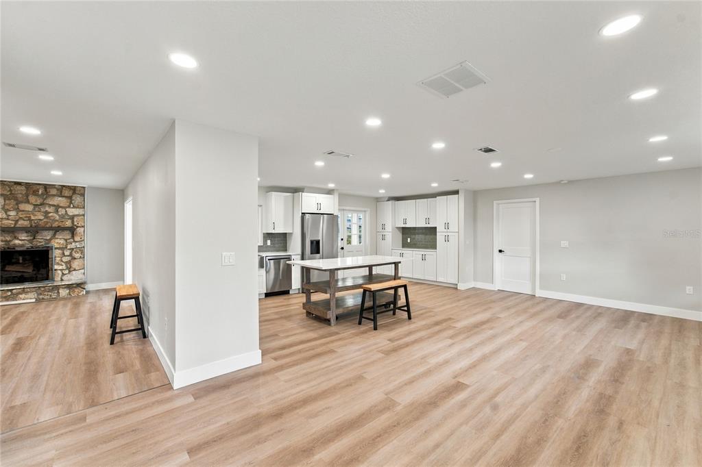 Property for sale at 4123 FALLWOOD CIRCLE, ORLANDO, FL, 32812