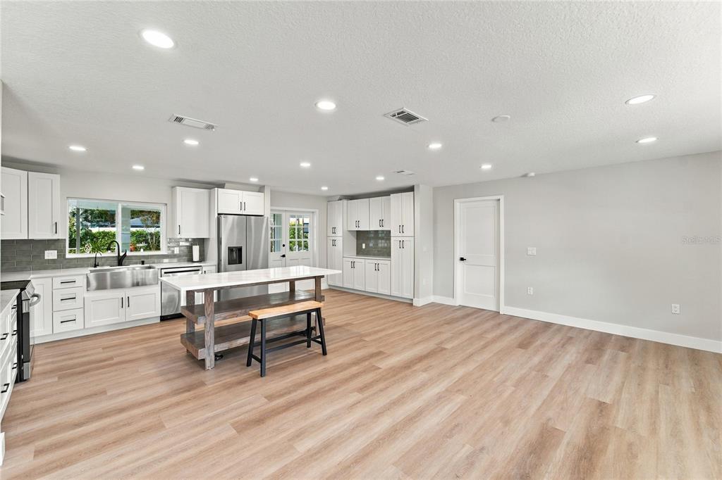 Property for sale at 4123 FALLWOOD CIRCLE, ORLANDO, FL, 32812