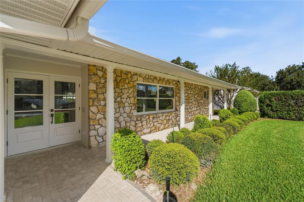 Property for sale at 4123 FALLWOOD CIRCLE, ORLANDO, FL, 32812
