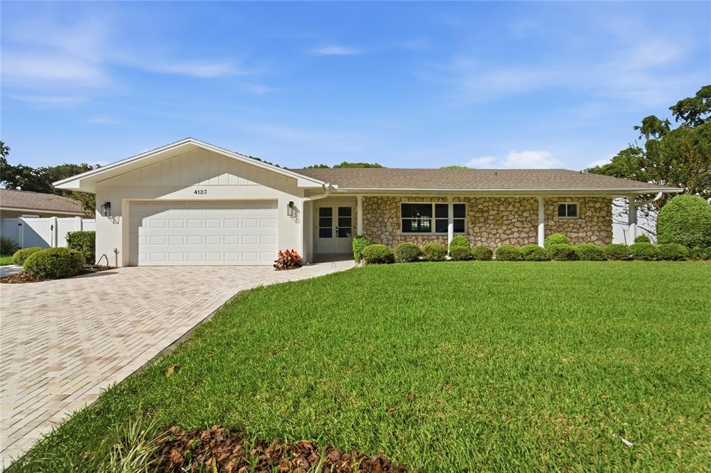 Property for sale at 4123 FALLWOOD CIRCLE, ORLANDO, FL, 32812