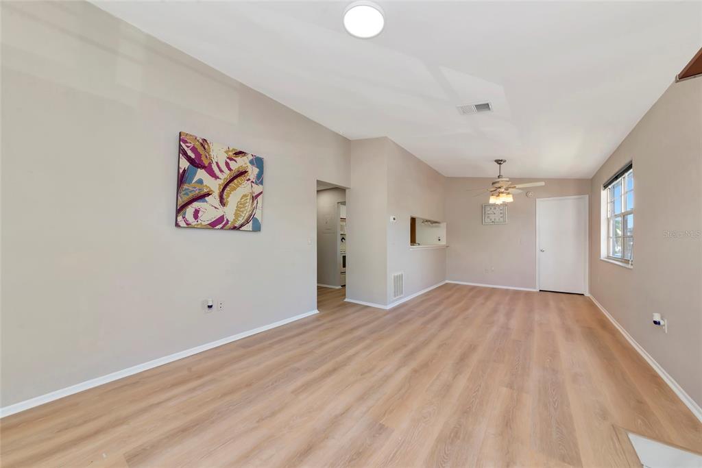 Property for sale at 3880 59TH AVENUE W UNIT 4196, BRADENTON, FL, 34210
