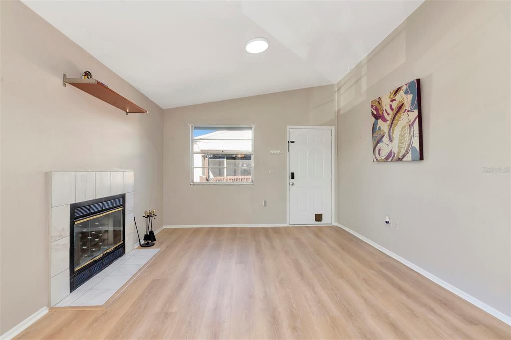 Property for sale at 3880 59TH AVENUE W UNIT 4196, BRADENTON, FL, 34210