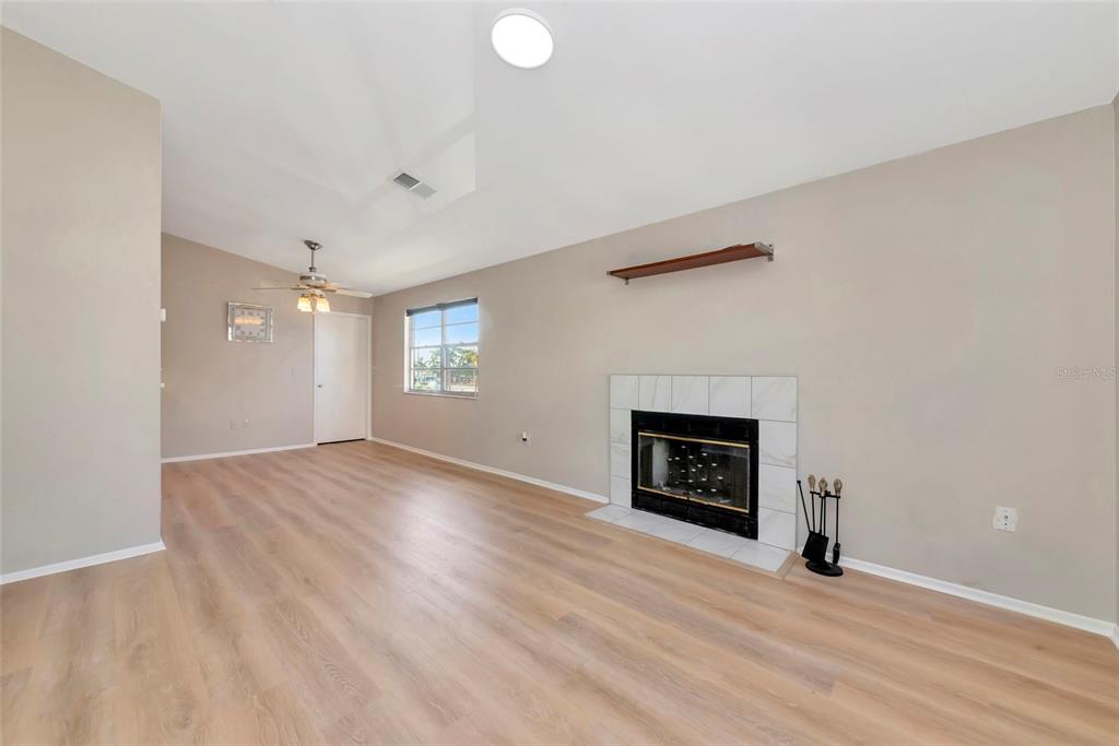 Property for sale at 3880 59TH AVENUE W UNIT 4196, BRADENTON, FL, 34210