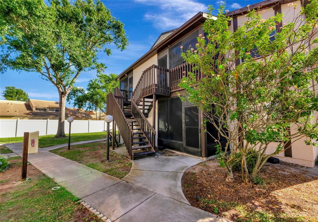 Property for sale at 3880 59TH AVENUE W UNIT 4196, BRADENTON, FL, 34210