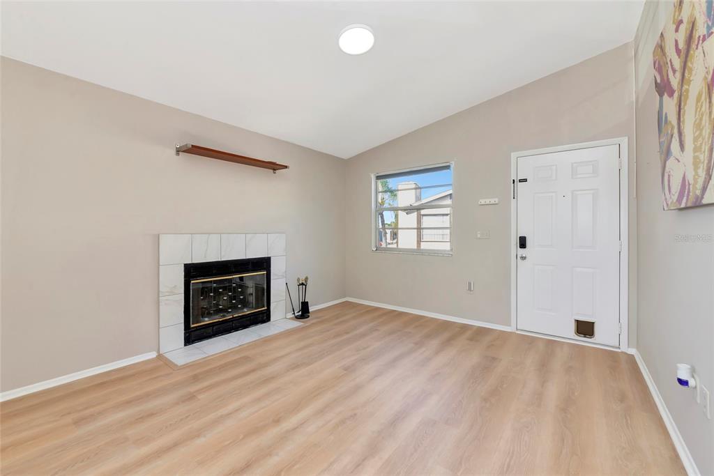 Property for sale at 3880 59TH AVENUE W UNIT 4196, BRADENTON, FL, 34210