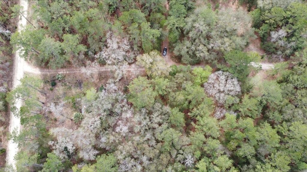 Property for sale at 00 SW 9TH PLACE, OCALA, FL, 34481