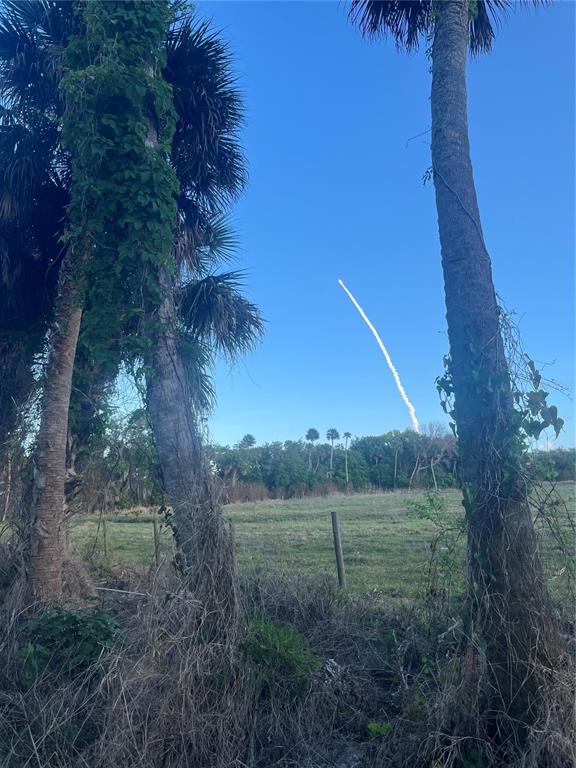 Property for sale at S US HWY 1, OAK HILL, FL, 32759