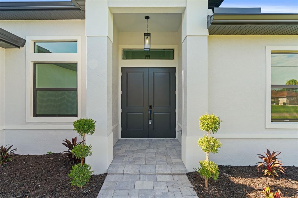 Property for sale at 3271 ZORATOA AVENUE, NORTH PORT, FL, 34286