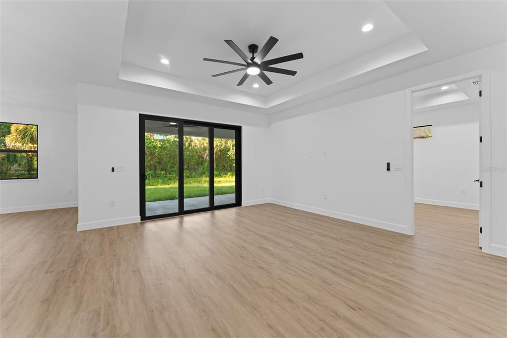 Property for sale at 3271 ZORATOA AVENUE, NORTH PORT, FL, 34286