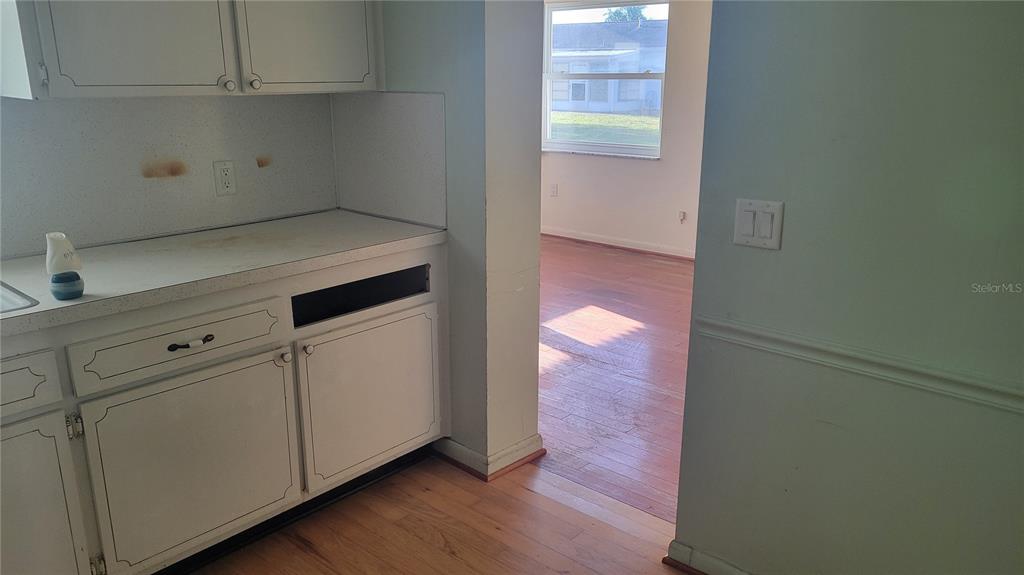 Property for sale at 9850 LILY STREET N UNIT 117, PINELLAS PARK, FL, 33782