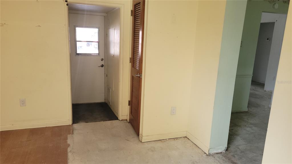 Property for sale at 9850 LILY STREET N UNIT 117, PINELLAS PARK, FL, 33782