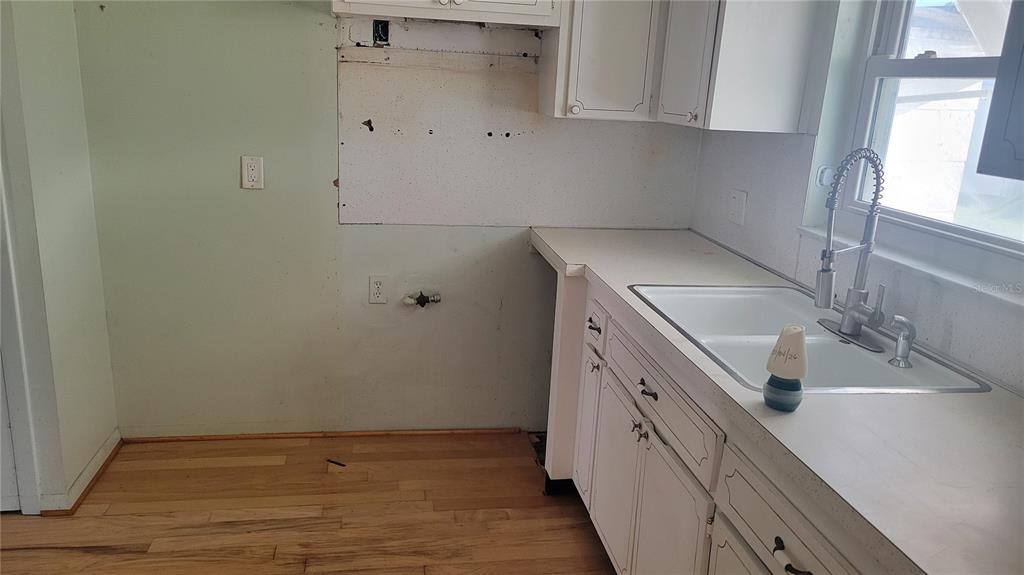 Property for sale at 9850 LILY STREET N UNIT 117, PINELLAS PARK, FL, 33782