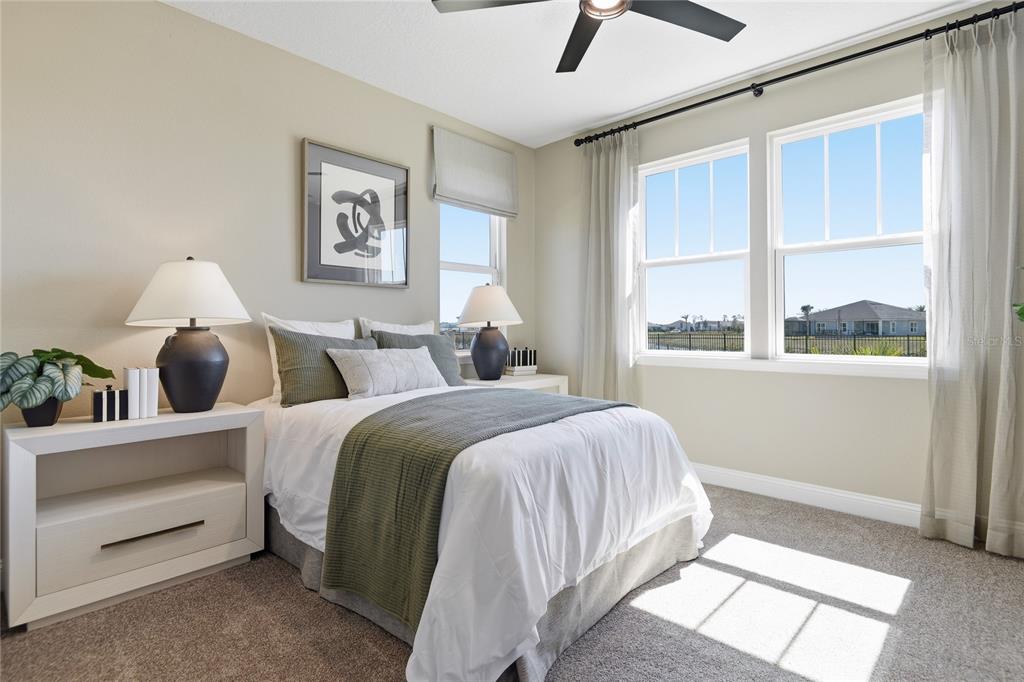 Property for sale at 200 THORNBERRY WAY, PALM COAST, FL, 32164