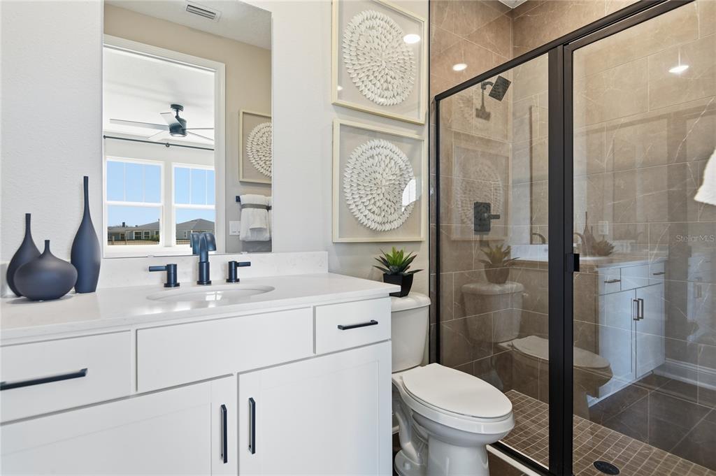 Property for sale at 200 THORNBERRY WAY, PALM COAST, FL, 32164