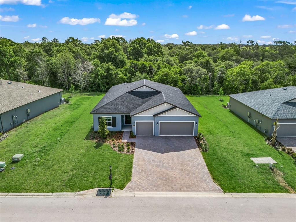 Property for sale at 6510 SW 180TH CIRCLE, DUNNELLON, FL, 34432