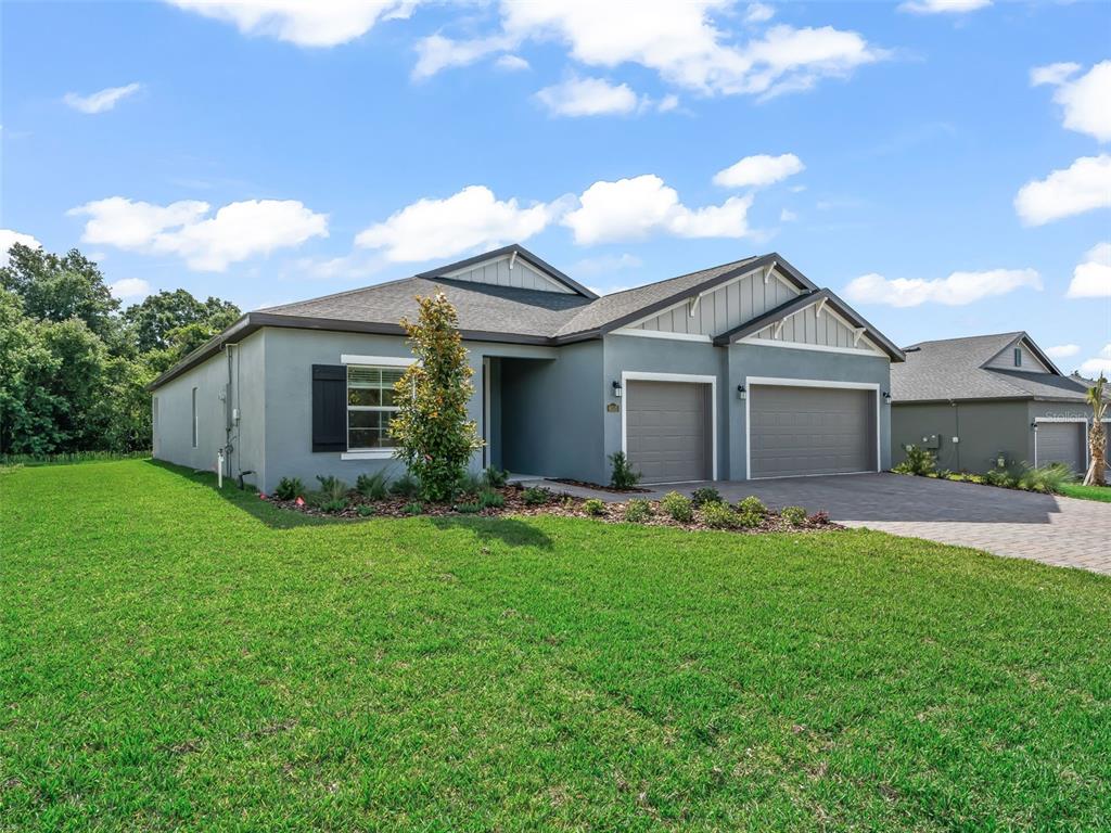 Property for sale at 6510 SW 180TH CIRCLE, DUNNELLON, FL, 34432