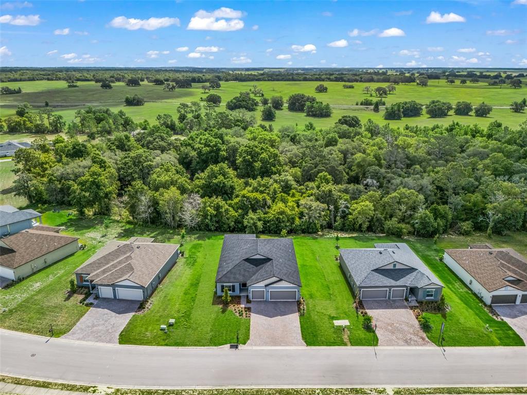 Property for sale at 6510 SW 180TH CIRCLE, DUNNELLON, FL, 34432