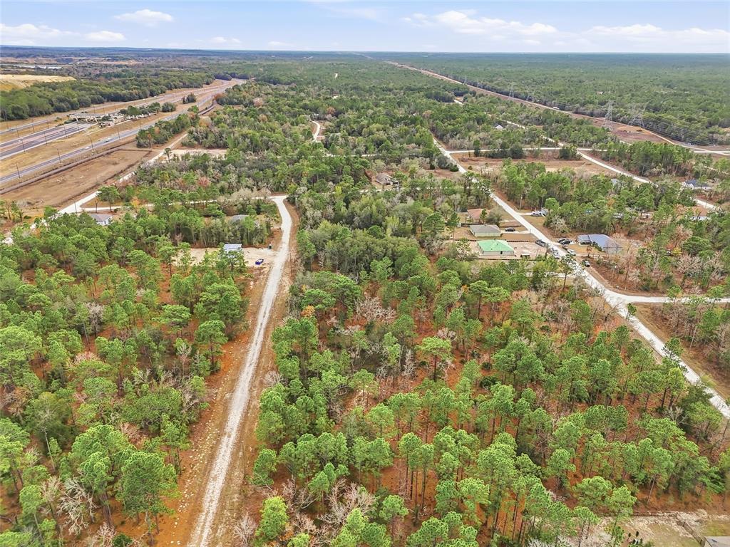 Property for sale at CAYMAN ROAD, WEEKI WACHEE, FL, 34614