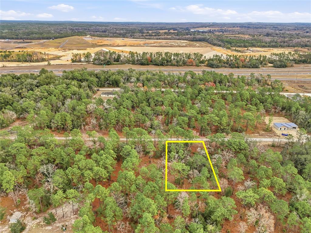 Property for sale at CAYMAN ROAD, WEEKI WACHEE, FL, 34614