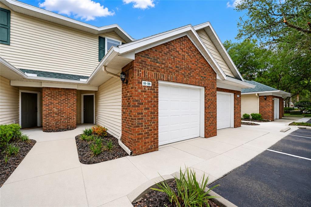 Property for sale at 13200 W NEWBERRY ROAD UNIT HH199, NEWBERRY, FL, 32669