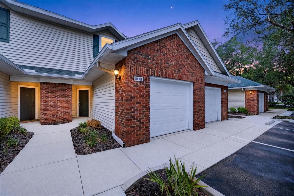 Property for sale at 13200 W NEWBERRY ROAD UNIT HH199, NEWBERRY, FL, 32669