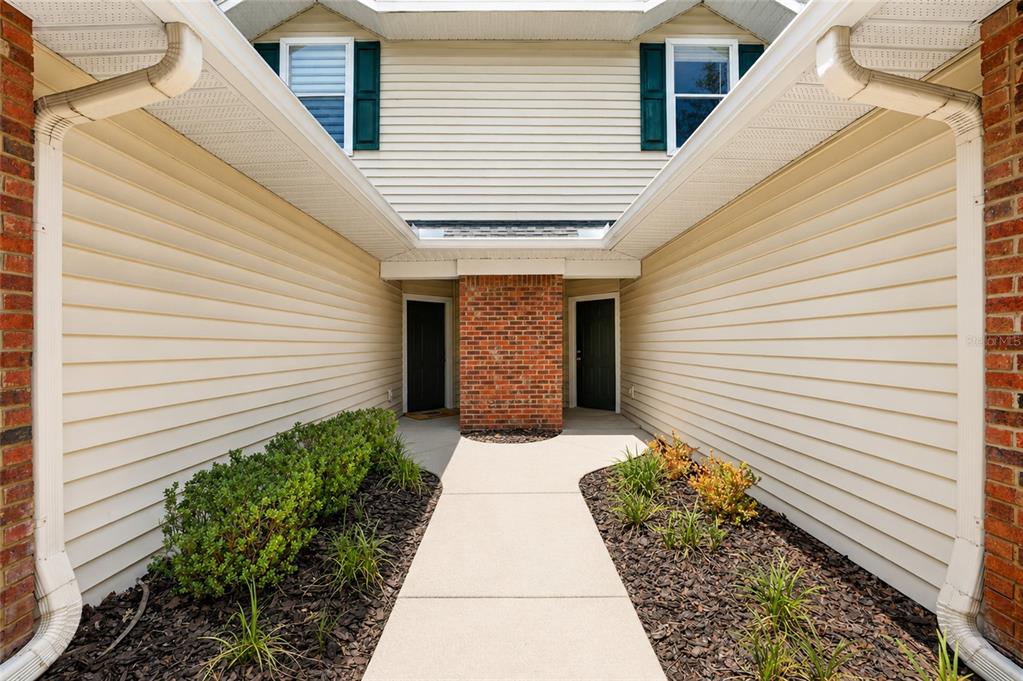 Property for sale at 13200 W NEWBERRY ROAD UNIT HH199, NEWBERRY, FL, 32669