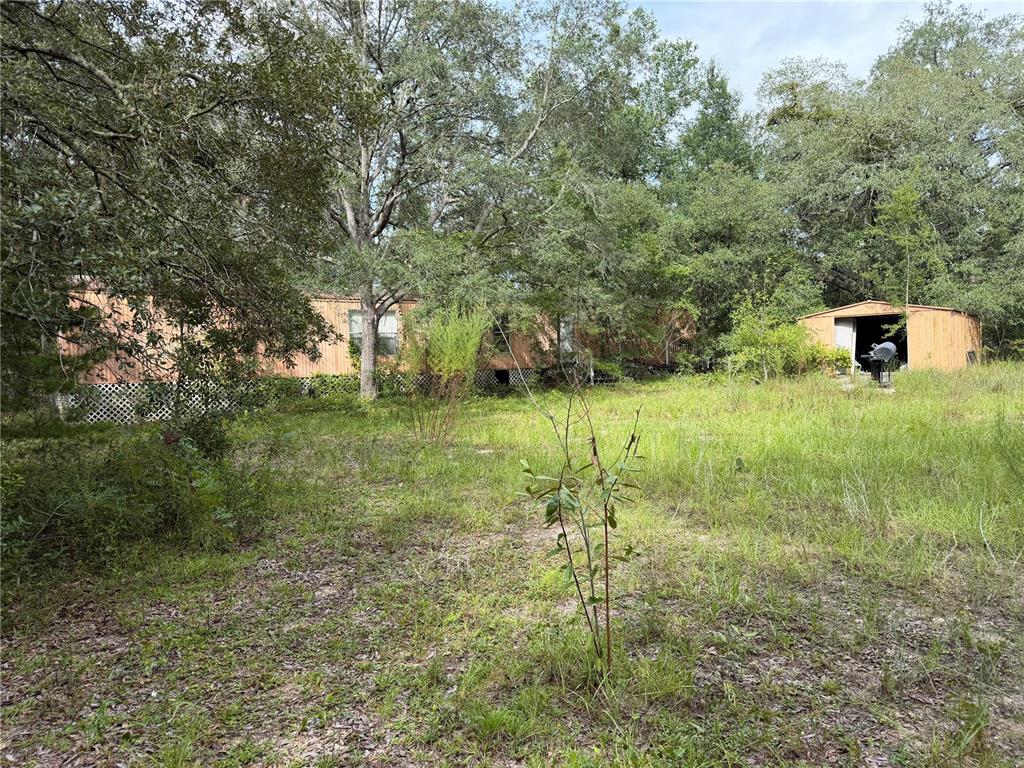 Property for sale at 11590 NE 88TH LANE, BRONSON, FL, 32621