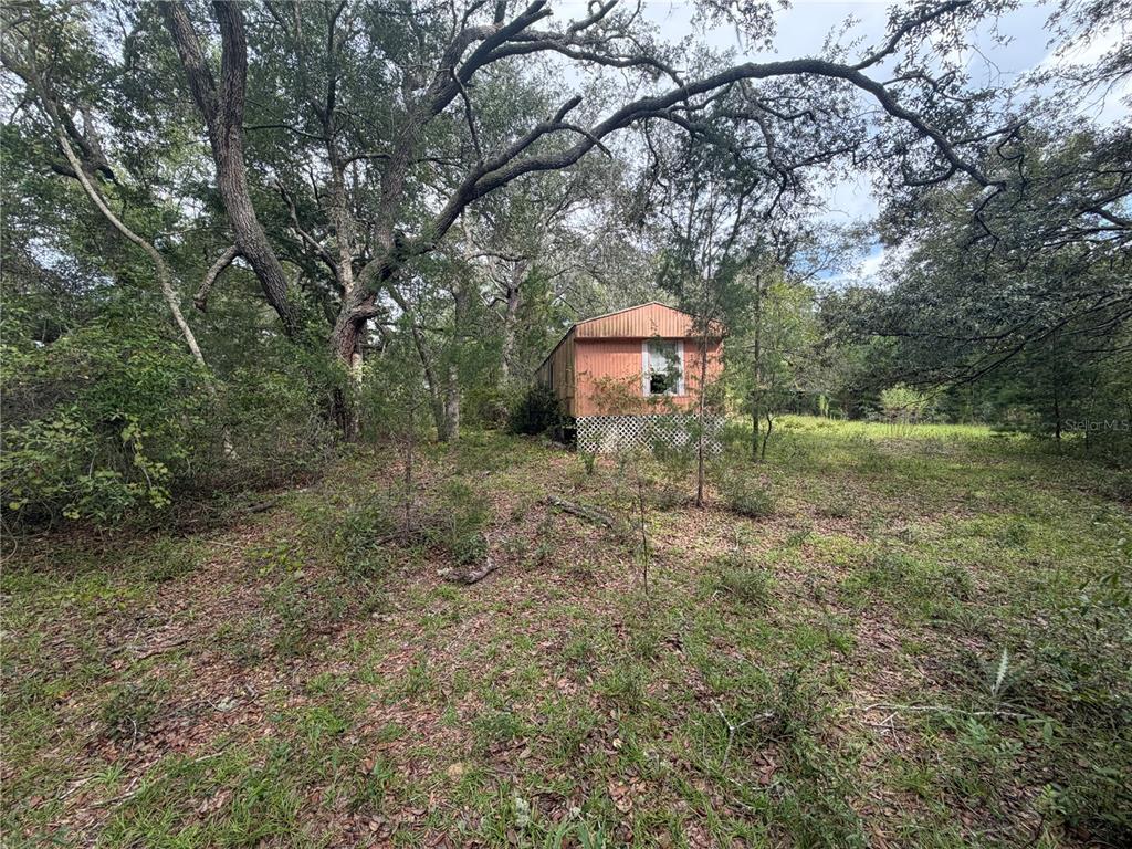 Property for sale at 11590 NE 88TH LANE, BRONSON, FL, 32621