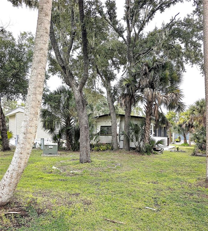 Property for sale at 3300 26TH AVENUE E UNIT 147, BRADENTON, FL, 34208