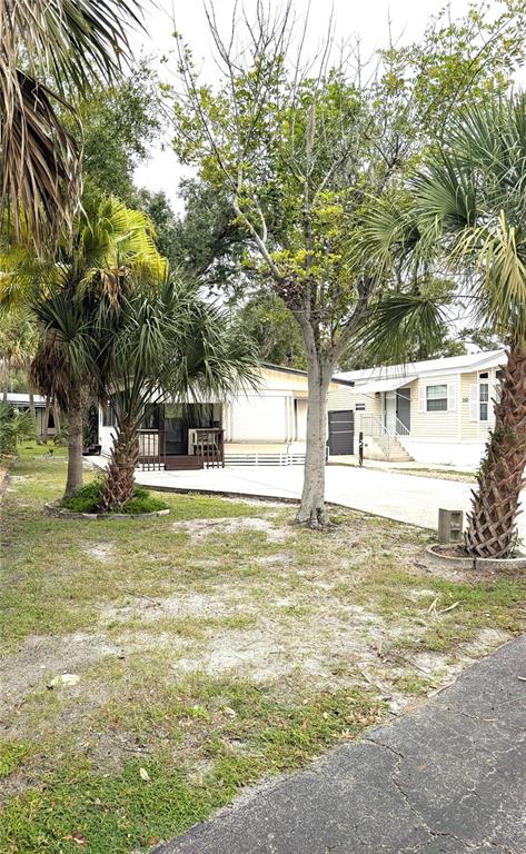 Property for sale at 3300 26TH AVENUE E UNIT 147, BRADENTON, FL, 34208