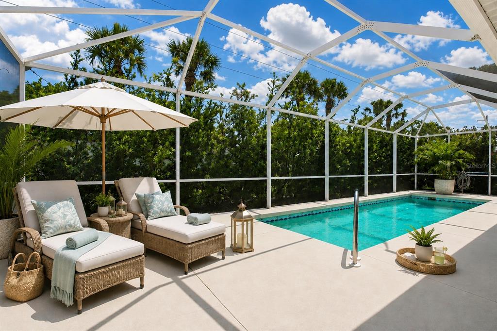 Property for sale at 7131 67TH TER E, BRADENTON, FL, 34203
