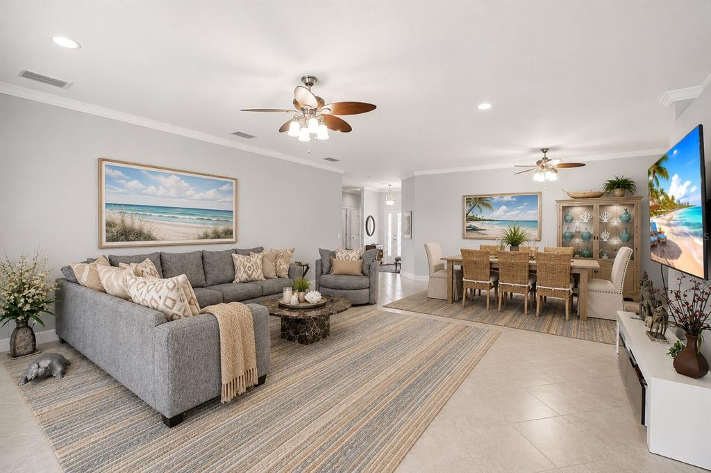 Property for sale at 7131 67TH TER E, BRADENTON, FL, 34203