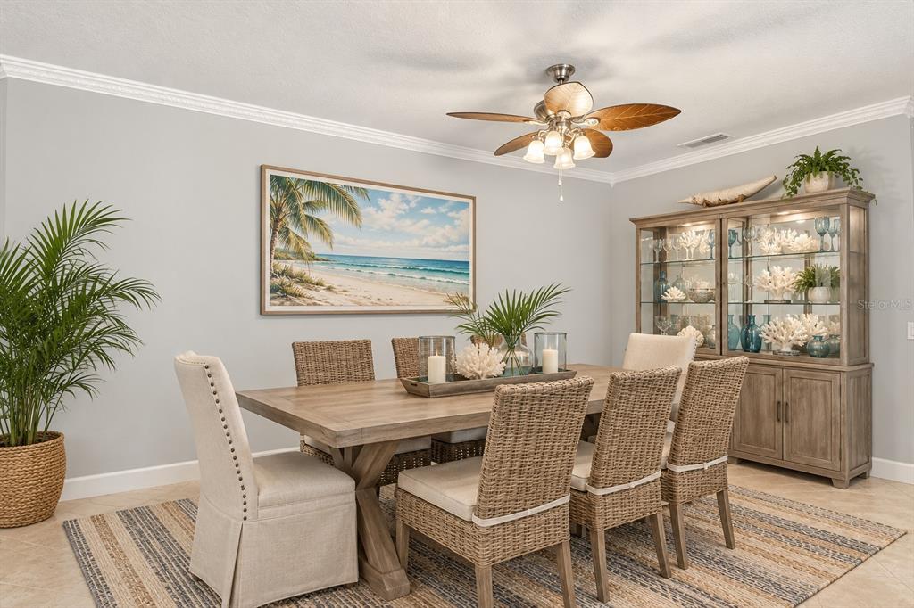 Property for sale at 7131 67TH TER E, BRADENTON, FL, 34203