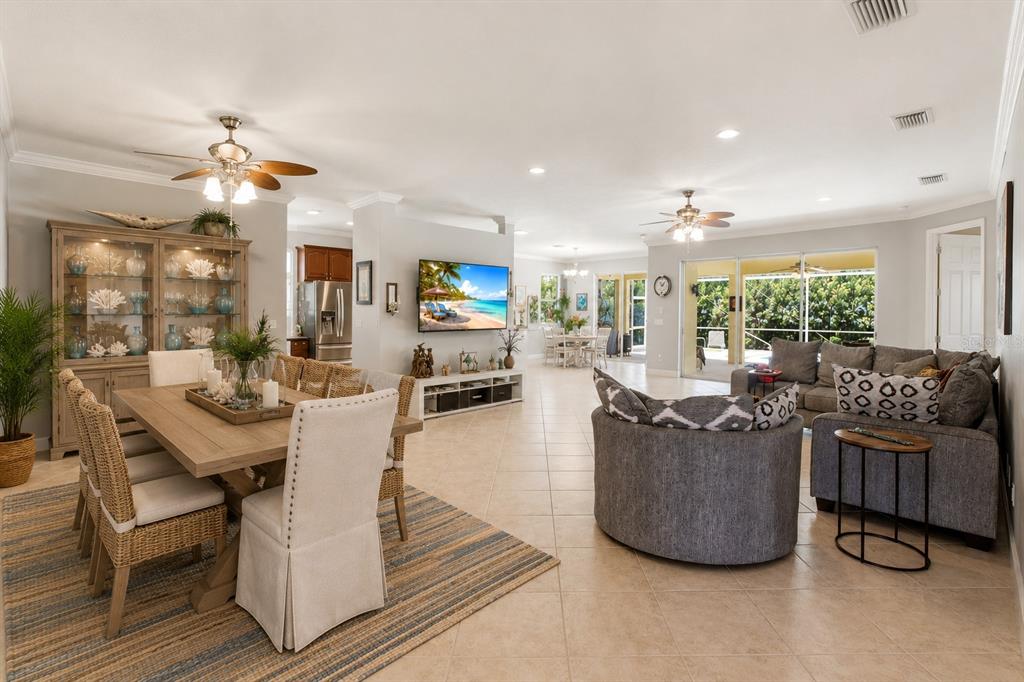 Property for sale at 7131 67TH TER E, BRADENTON, FL, 34203