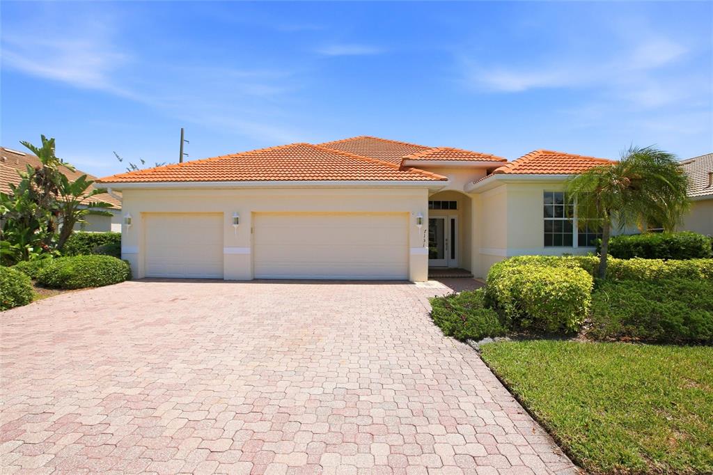 Property for sale at 7131 67TH TER E, BRADENTON, FL, 34203